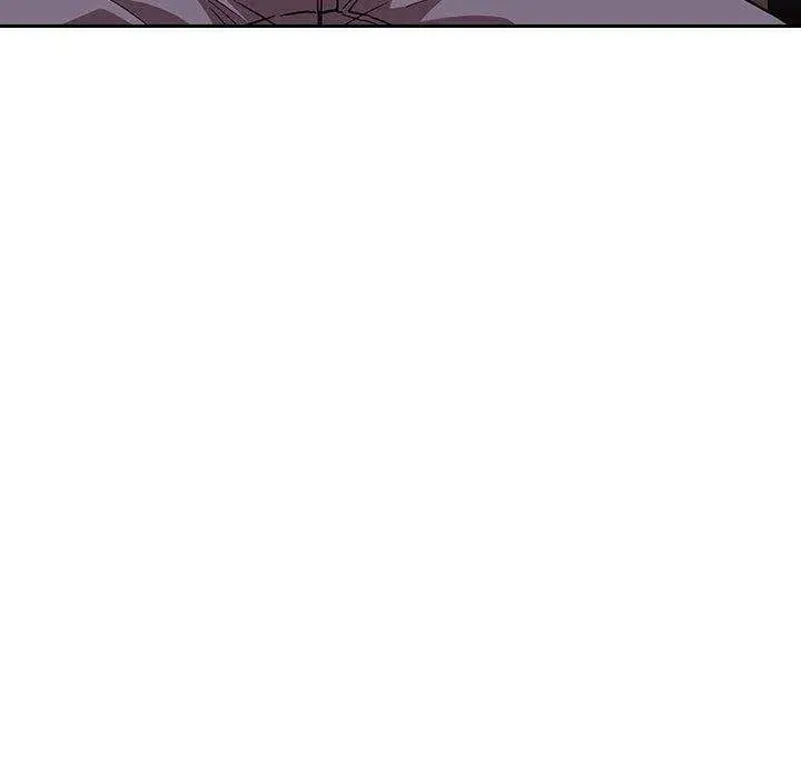 Collapse & Rewind Episode 3 - Page 10