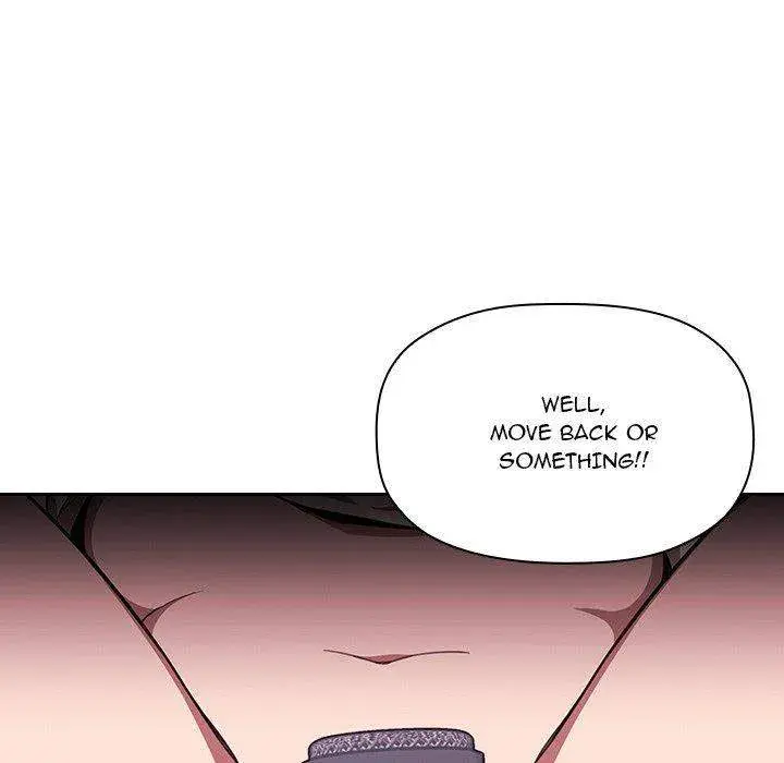 Collapse & Rewind Episode 3 - Page 103