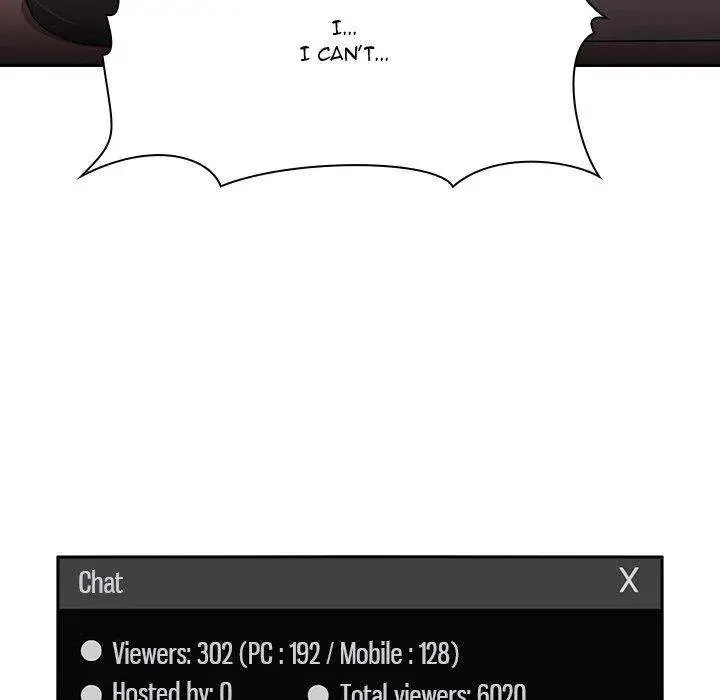 Collapse & Rewind Episode 3 - Page 105