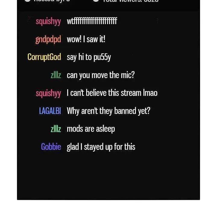 Collapse & Rewind Episode 3 - Page 106