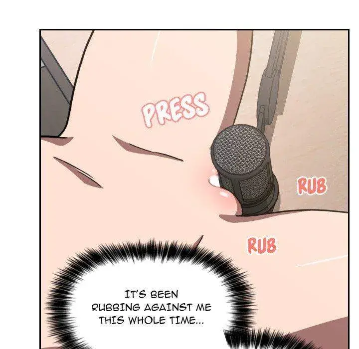 Collapse & Rewind Episode 3 - Page 110