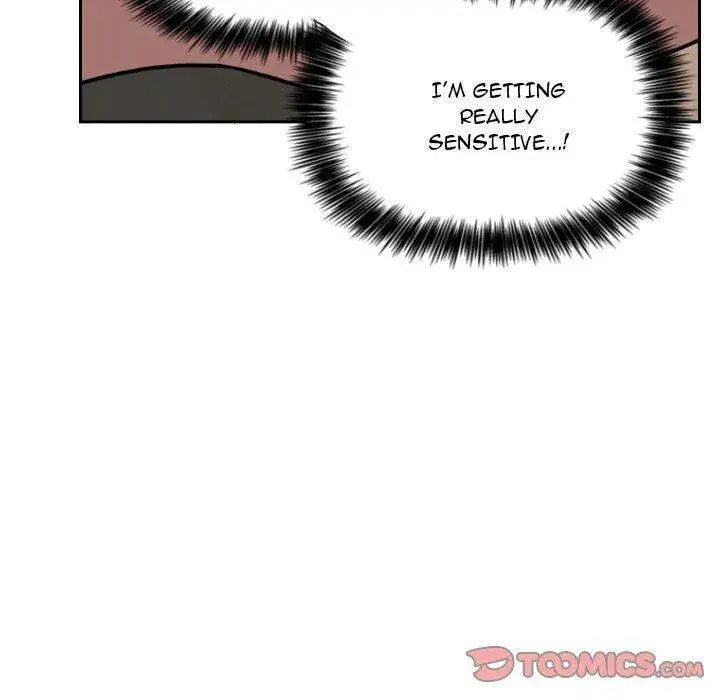 Collapse & Rewind Episode 3 - Page 111