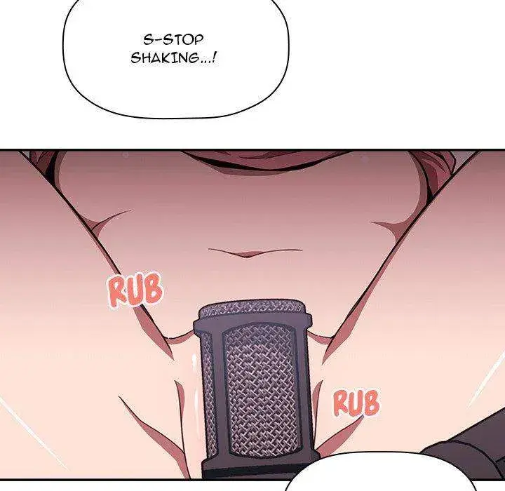Collapse & Rewind Episode 3 - Page 115