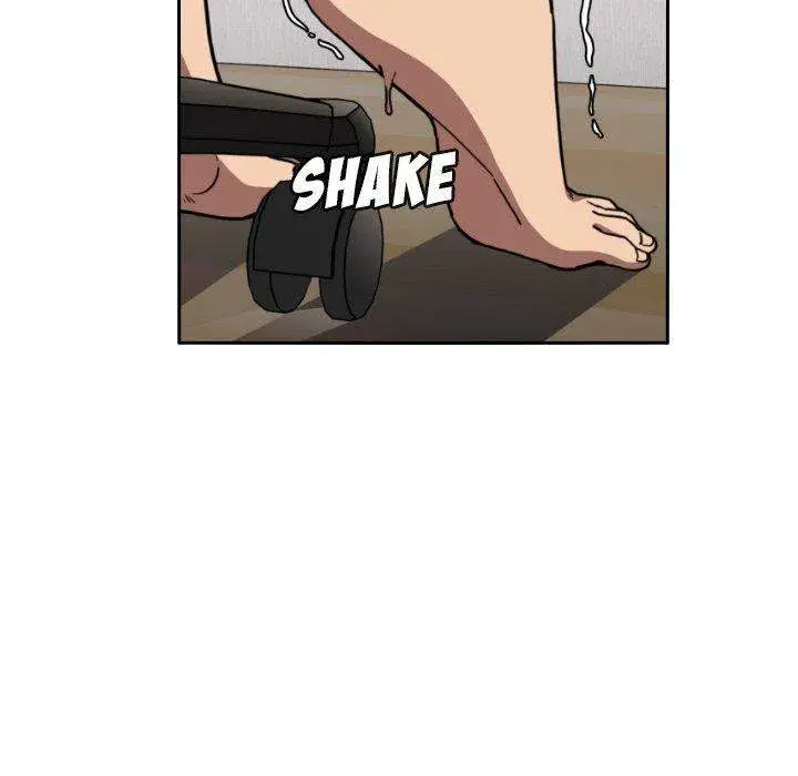 Collapse & Rewind Episode 3 - Page 117