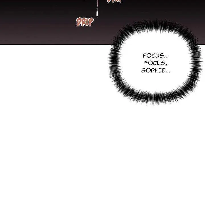 Collapse & Rewind Episode 3 - Page 121