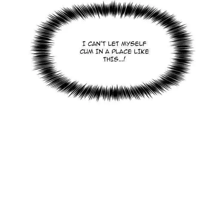 Collapse & Rewind Episode 3 - Page 122
