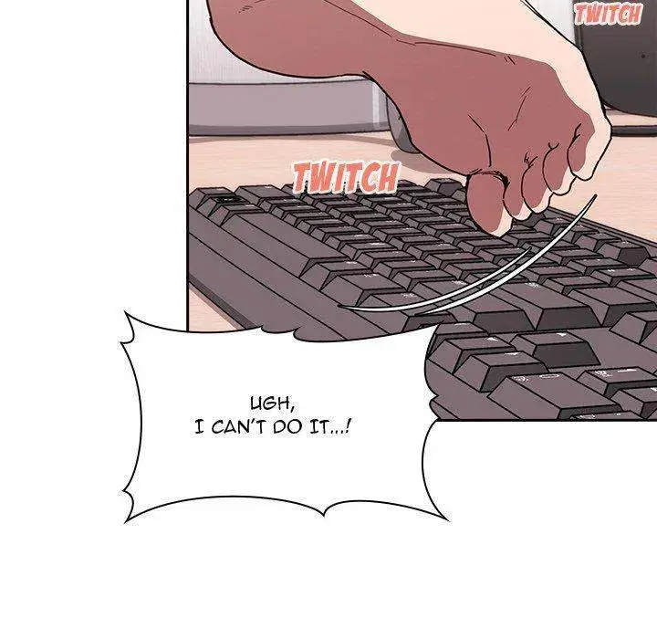 Collapse & Rewind Episode 3 - Page 126