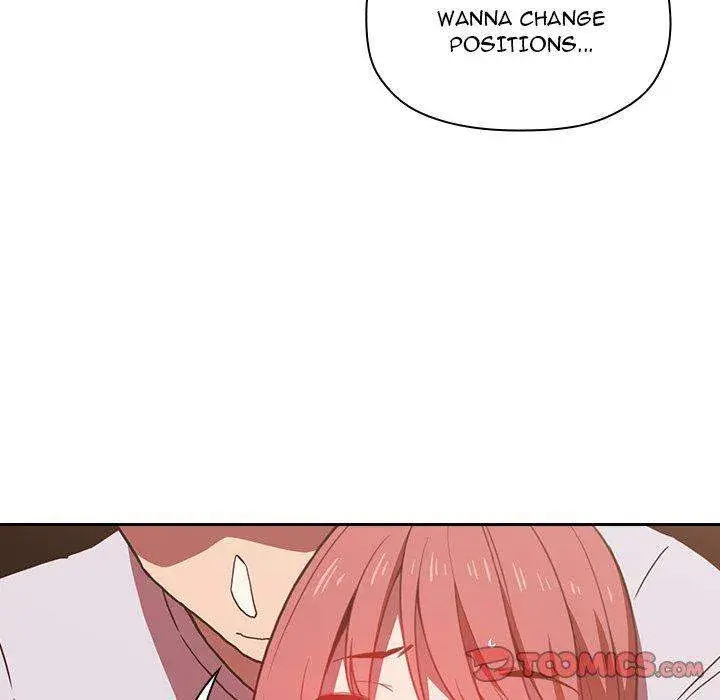 Collapse & Rewind Episode 3 - Page 129