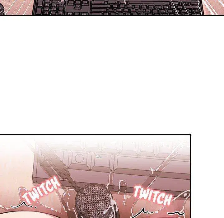 Collapse & Rewind Episode 3 - Page 136