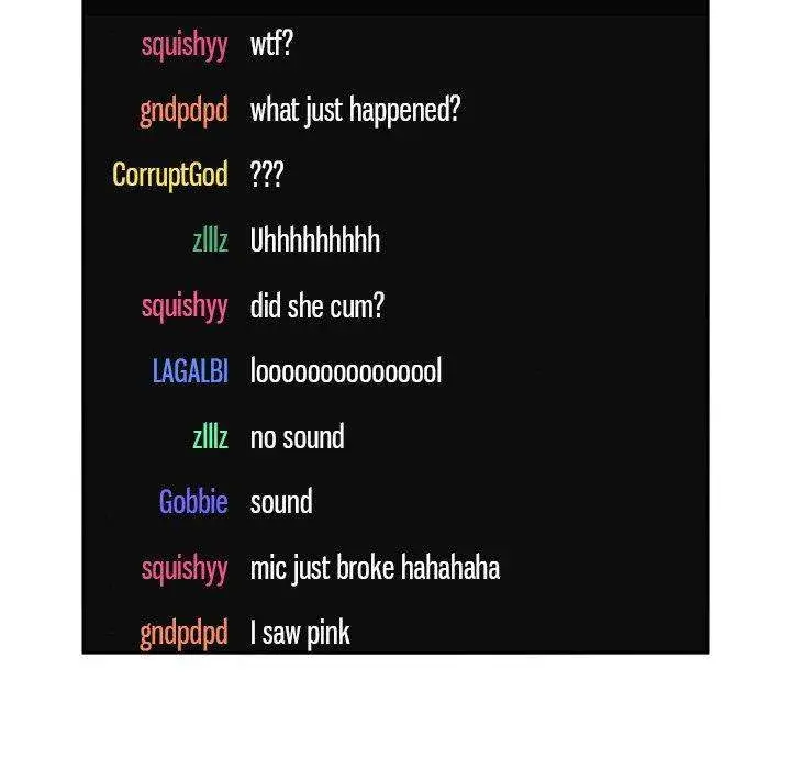 Collapse & Rewind Episode 3 - Page 143