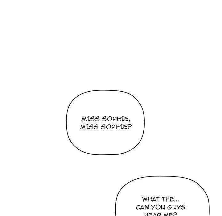 Collapse & Rewind Episode 3 - Page 144