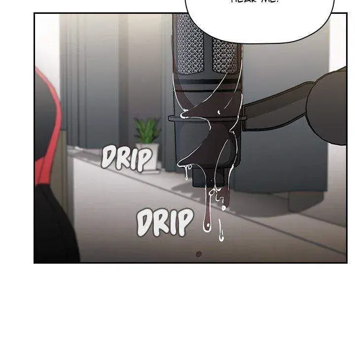 Collapse & Rewind Episode 3 - Page 145