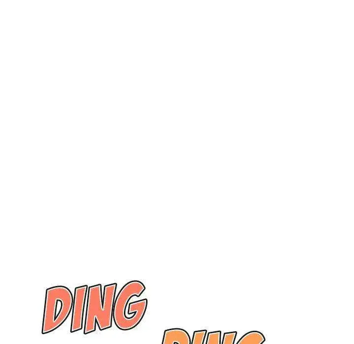 Collapse & Rewind Episode 3 - Page 19