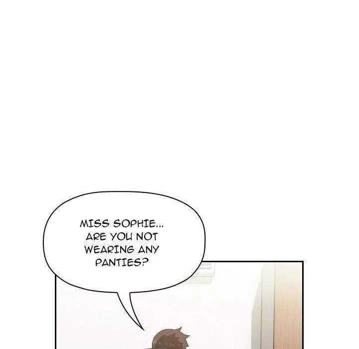 Collapse & Rewind Episode 3 - Page 23