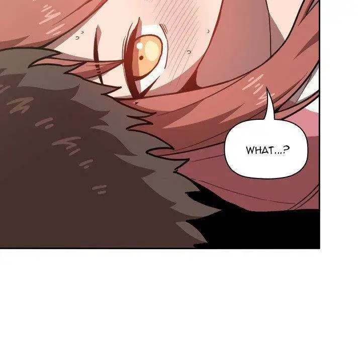 Collapse & Rewind Episode 3 - Page 26