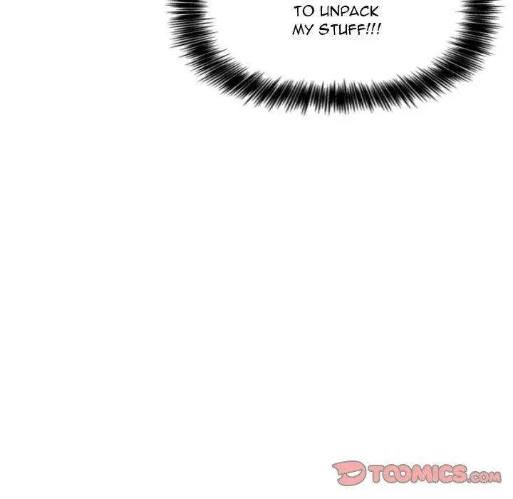 Collapse & Rewind Episode 3 - Page 30