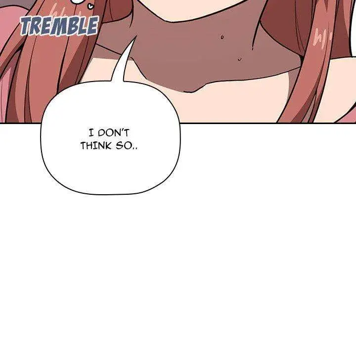 Collapse & Rewind Episode 3 - Page 32