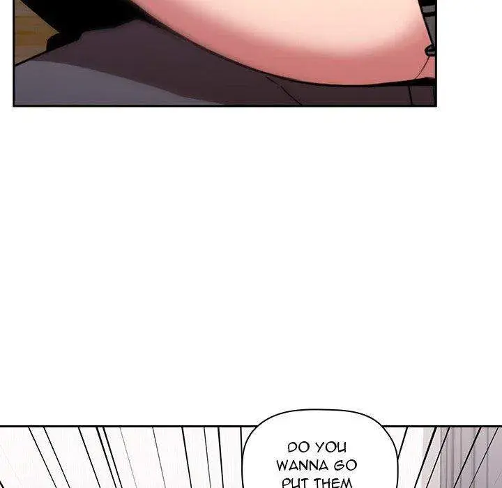 Collapse & Rewind Episode 3 - Page 34