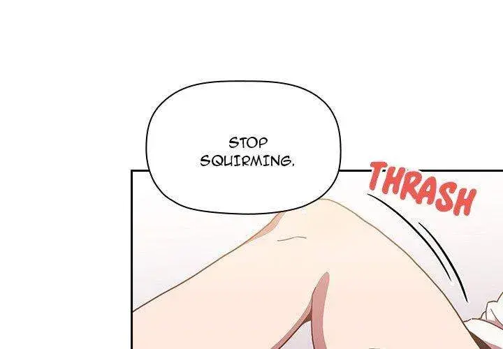 Collapse & Rewind Episode 3 - Page 4