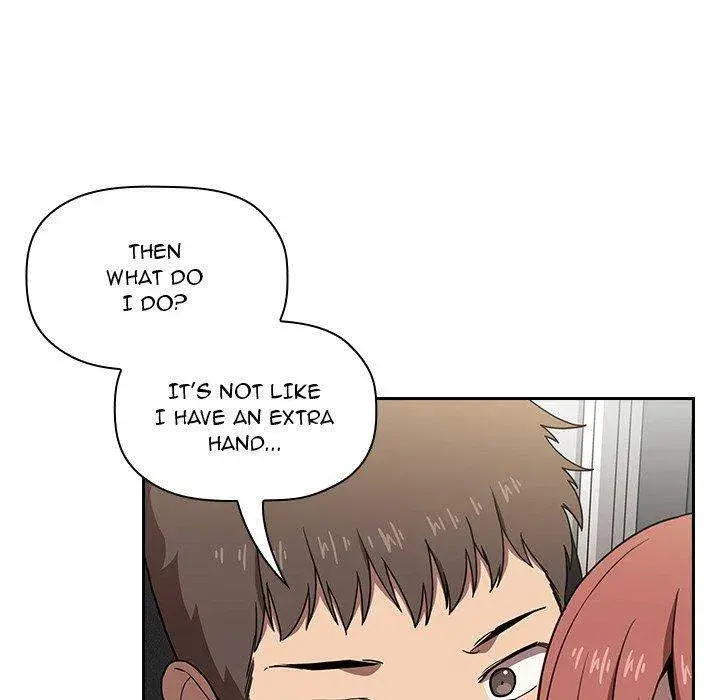 Collapse & Rewind Episode 3 - Page 40
