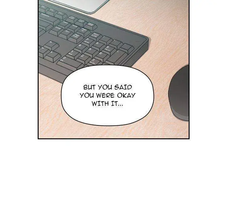 Collapse & Rewind Episode 3 - Page 42