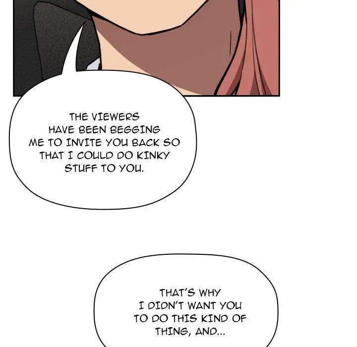 Collapse & Rewind Episode 3 - Page 44