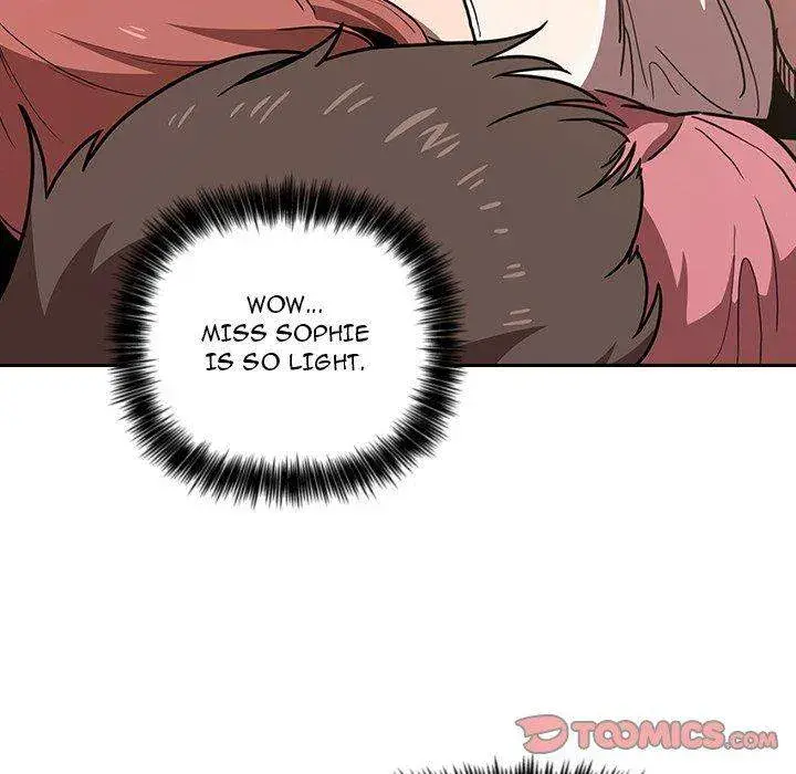 Collapse & Rewind Episode 3 - Page 48