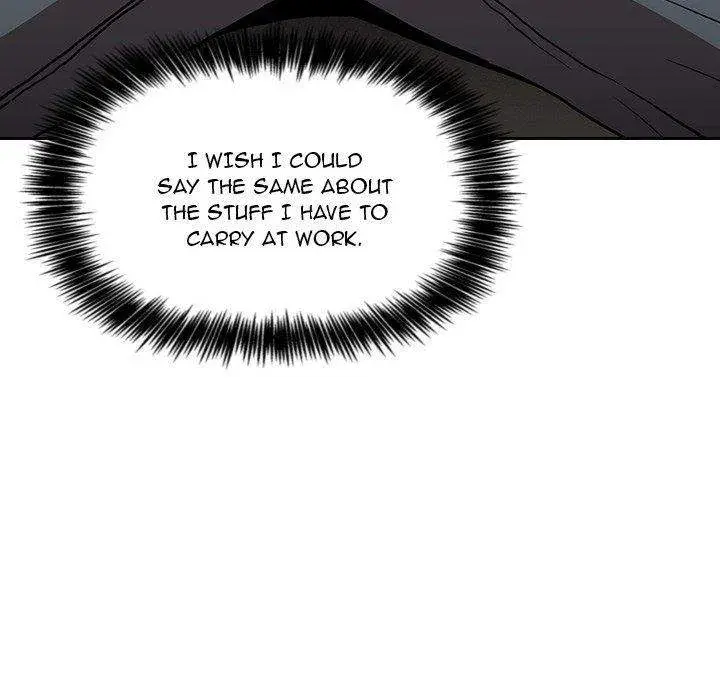 Collapse & Rewind Episode 3 - Page 51
