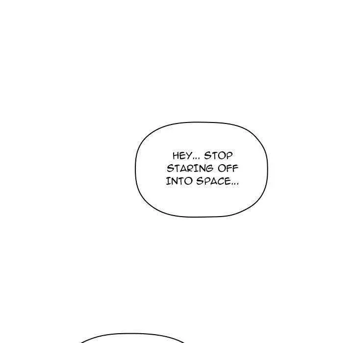 Collapse & Rewind Episode 3 - Page 53