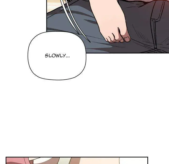 Collapse & Rewind Episode 3 - Page 64