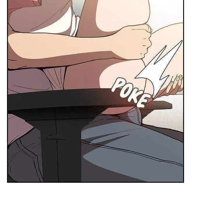 Collapse & Rewind Episode 3 - Page 65