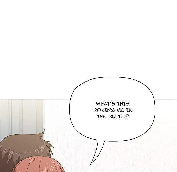 Collapse & Rewind Episode 3 - Page 68