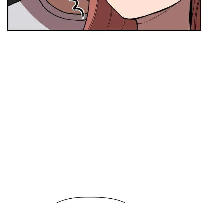 Collapse & Rewind Episode 3 - Page 7