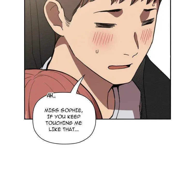 Collapse & Rewind Episode 3 - Page 72