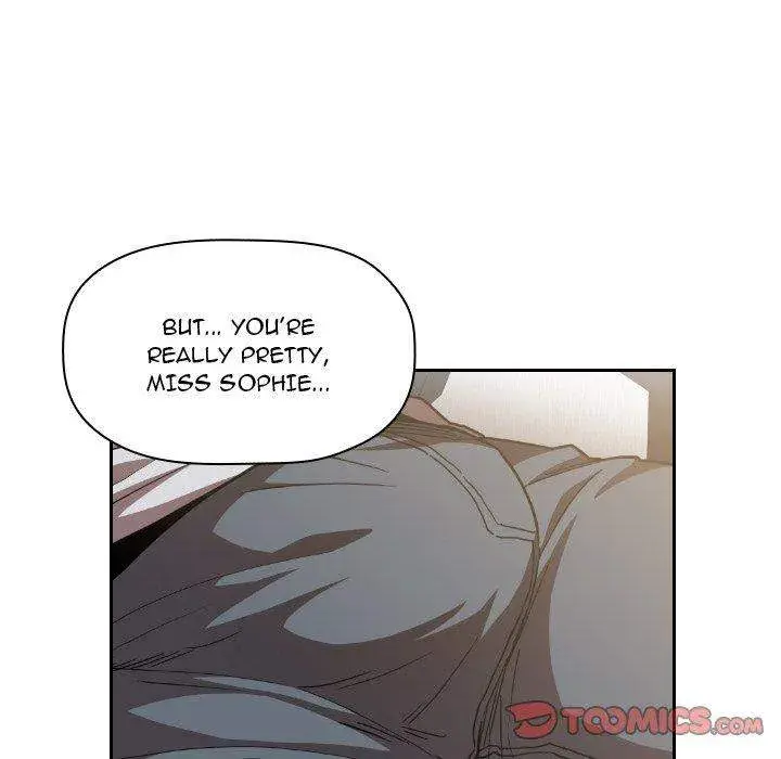 Collapse & Rewind Episode 3 - Page 75