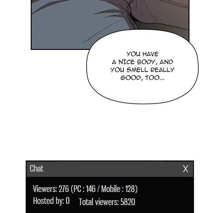 Collapse & Rewind Episode 3 - Page 76