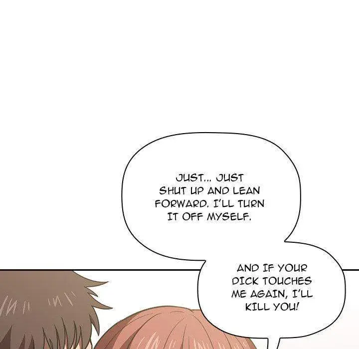 Collapse & Rewind Episode 3 - Page 78