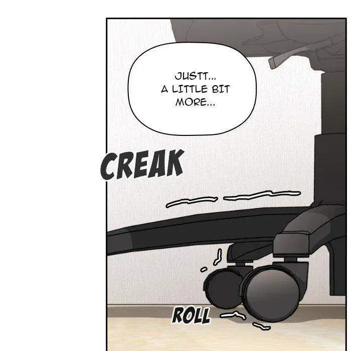 Collapse & Rewind Episode 3 - Page 82