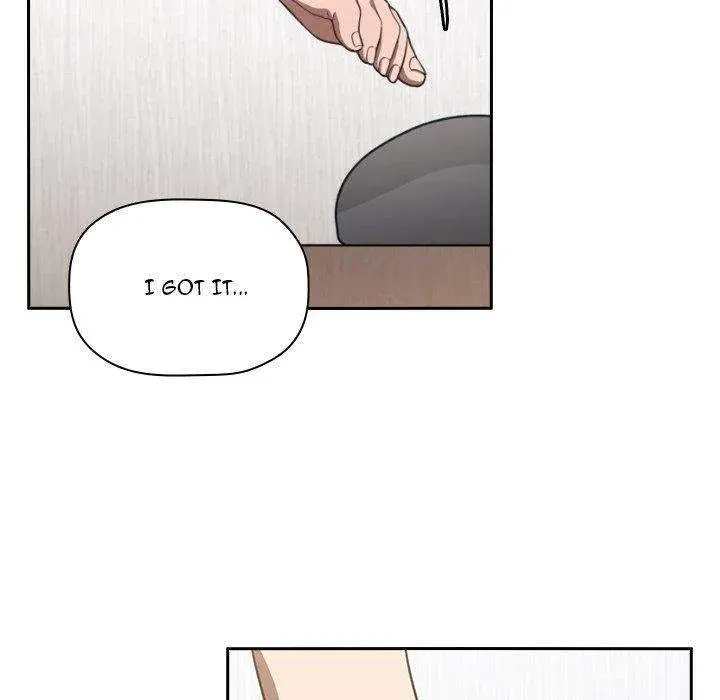 Collapse & Rewind Episode 3 - Page 86