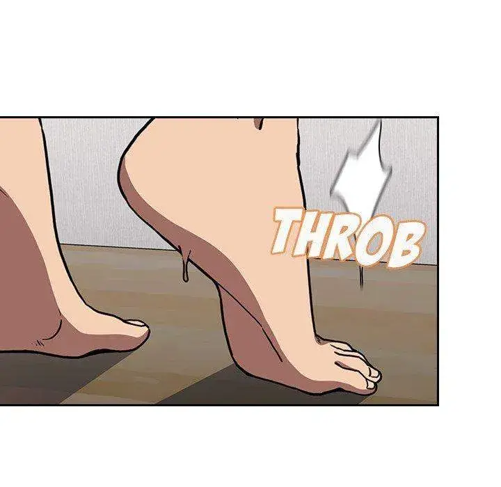Collapse & Rewind Episode 3 - Page 96