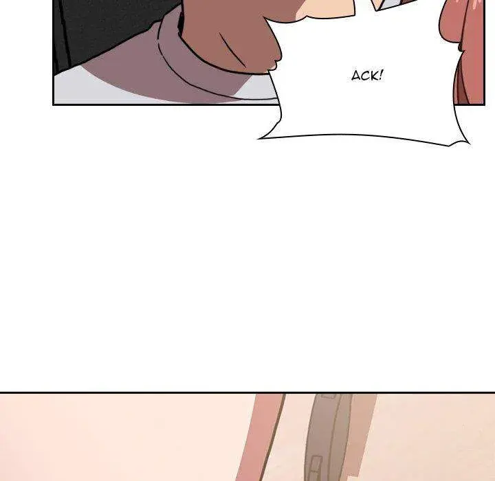 Collapse & Rewind Episode 3 - Page 98