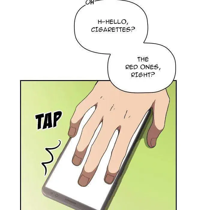 Collapse & Rewind Episode 4 - Page 100