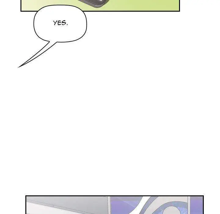 Collapse & Rewind Episode 4 - Page 101