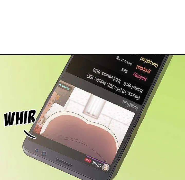 Collapse & Rewind Episode 4 - Page 103