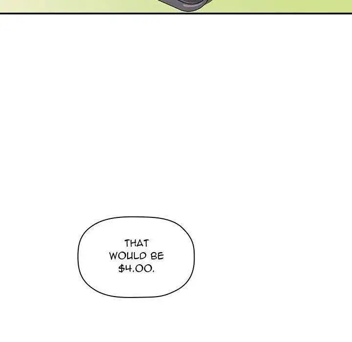 Collapse & Rewind Episode 4 - Page 104