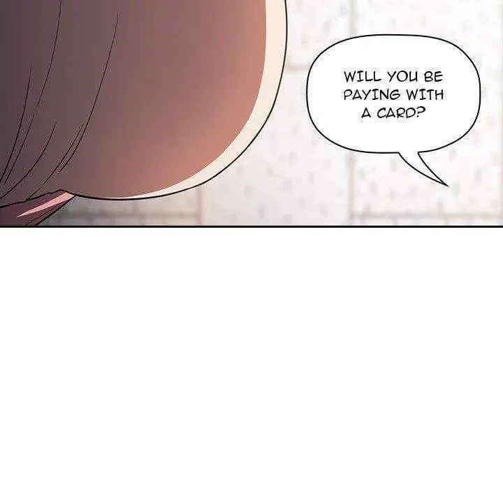 Collapse & Rewind Episode 4 - Page 106