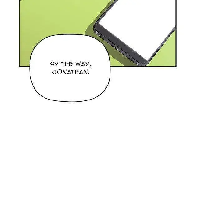 Collapse & Rewind Episode 4 - Page 109