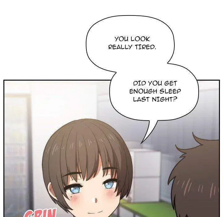 Collapse & Rewind Episode 4 - Page 110