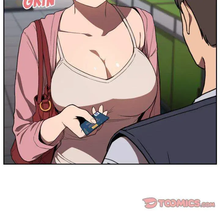 Collapse & Rewind Episode 4 - Page 111