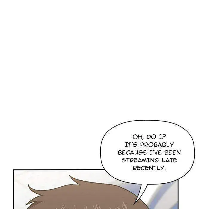 Collapse & Rewind Episode 4 - Page 112